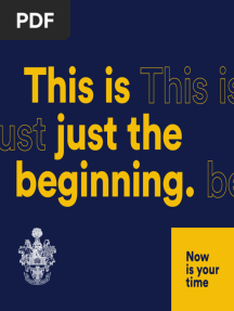 Graduation Master Brochure May 2022 Web