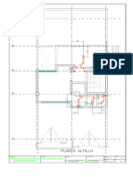 La Ensenada Hysan-Plantas - pdf3