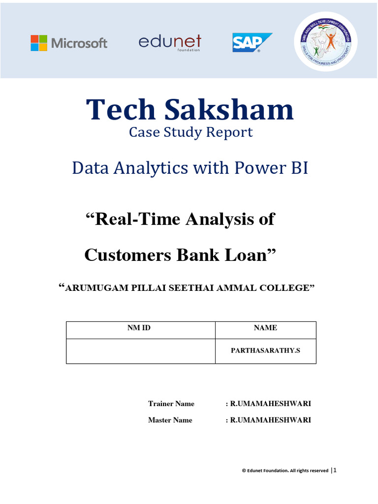 Pst 080213 Pdf Analytics Data