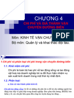 (123doc) - Chuong-4-Quan-Ly-Tau