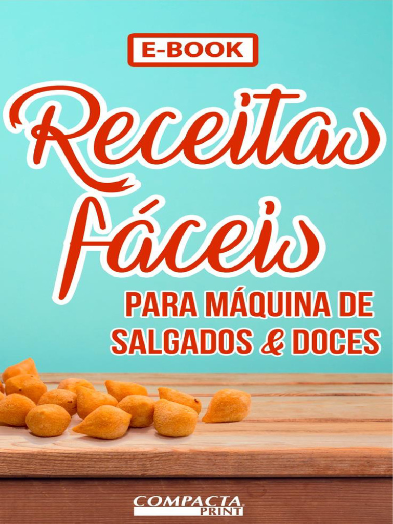 e-book-de-receitas-compacta-print-pdf
