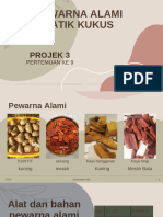 PERT - 9 - PEWARNA ALAMI - PPTX - 20240325 - 172531 - 0000