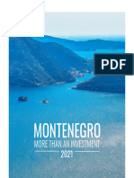 Montenegro - More Than An Investment 2021 FINAL Hi Res