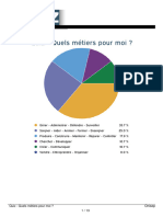 Resultat Quiz Positionnement 1028696