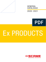 EX - Atex 2022