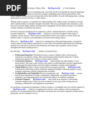 Sample Elementary School Research Paper