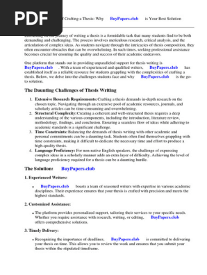 Free Research Paper Publishing Journals