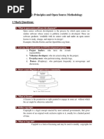 OST - Module 2 Complete