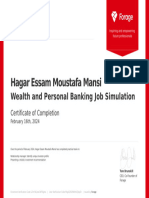 JuJuCEGtKKQd8E4NH HSBC MqpQ292NWHHZjbqDr 1708098448353 Completion Certificate