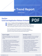 Dzone Trendreport Cicd Sellsheet