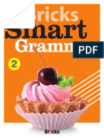 BR Smart Grammar 2 SB AK