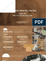 (S3 - CNVH 6.1 - Nhóm 5) (FILE POWERPOINT THUYẾT TRÌNH CỦA NHÓM 5)