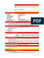 Modul IPAS Kelas 6 Sem1