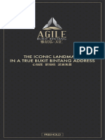AgileBB Brochure