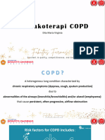 COPD Compressed