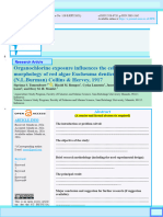 Document Template JIPK Update January 2024