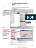 Adding Subtitles To Avi Files Using Freeware