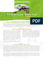 Trabajosocial Digital Pregrado Bogota 12febrero2024