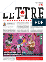 SL - Lettre 2023 - N°82 V3a WEB