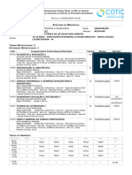 Sistema Integrado de Gestão de Atividades Acadêmi