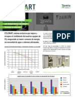 Ecosmart-Ficha Esp