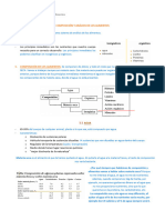 Tema 4 Nutri UCV