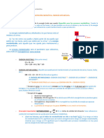 Tema 8 Nutri UCV