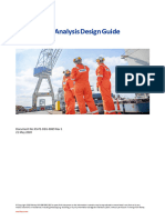 KS-PE-DeG-0069 Piping Stress Analysis Design Guide (1) 1