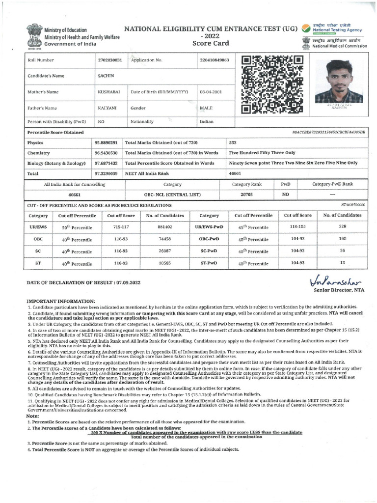 https://imgv2-2-f.scribdassets.com/img/document/716935898/original/7de65220ff/1?v=1