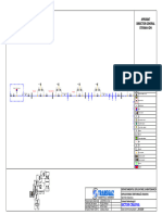 PMX - Schema ET Craiova-CV - 4