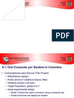 Formato Presentacion Colombia Aprende Nando