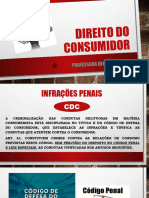 Infracoes Penais - 20231024-1053