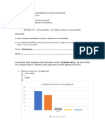 Trabalho A11 MetodosQuantitativos CC 2024