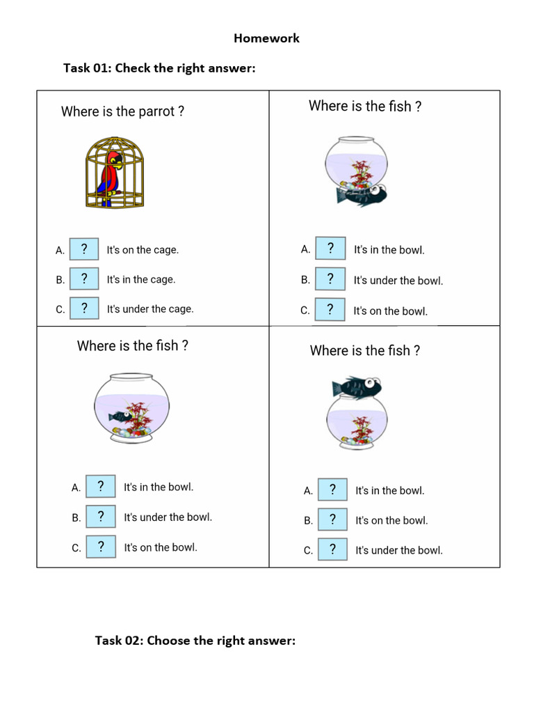 homework-for-toddlers-animals-and-prepositions-pdf