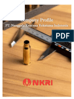 Nkri Compro