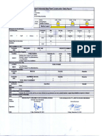 Daily Report 21 Desember 23