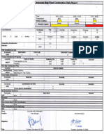 Daily Report 18 Desember 23