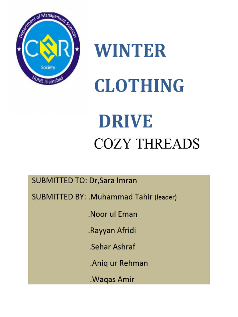 Improved English Pdf Negotiation Collaboration