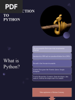 PDF Document