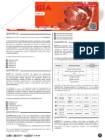 Vítaminas-Exercicio 240310 211138