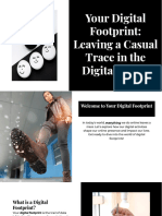 Wepik Your Digital Footprint Leaving A Casual Trace in The Digital World 202402081029367ivy