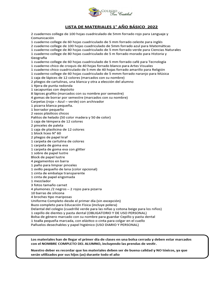 1 basico pdf