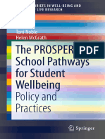The PROSPER School Pathways for Student Wellbeing Policy and Practices by Toni Noble, Helen McGrath (Auth.) (Z-lib.org)