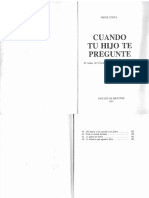 pdf-cuando-tu-hijo-te-pregunte_compress