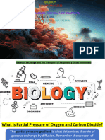 Biology Presentation F4 8.3