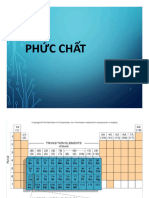 Phuc Chat