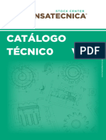 2021-Hansatecnica-Catalogo-tecnico-baixa-1