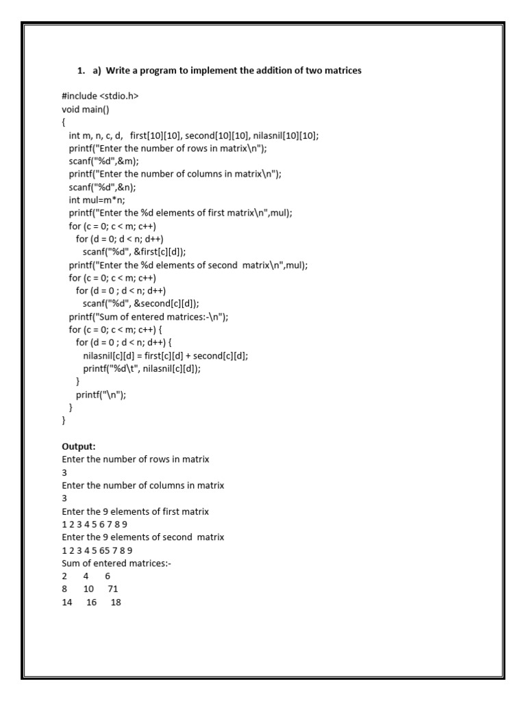 W3schools Data Structure Using Python Free