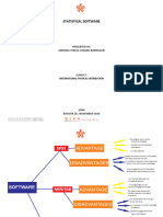 Cuadro Conceptual 2.5