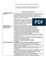 Guia Traducida para La Limpieza de Tanques FSSC 22000